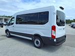New 2025 Ford Transit 350 XL Passenger Van for sale #00A63529 - photo 7