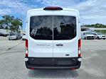 New 2025 Ford Transit 350 XL Passenger Van for sale #00A63529 - photo 8