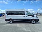New 2025 Ford Transit 350 XL Passenger Van for sale #00A63529 - photo 3