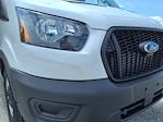 New 2025 Ford Transit 350 XL Passenger Van for sale #00A63529 - photo 9