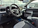 2025 Ford Maverick SuperCrew Cab FWD Pickup for sale #00A74238 - photo 12