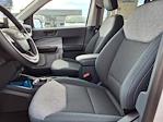 2025 Ford Maverick SuperCrew Cab FWD Pickup for sale #00A74238 - photo 13