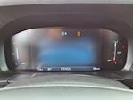 2025 Ford Maverick SuperCrew Cab FWD Pickup for sale #00A74238 - photo 18