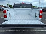 2025 Ford Maverick SuperCrew Cab FWD Pickup for sale #00A74238 - photo 28
