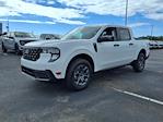 2025 Ford Maverick SuperCrew Cab FWD Pickup for sale #00A74238 - photo 5