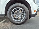 2025 Ford Maverick SuperCrew Cab FWD Pickup for sale #00A74238 - photo 31