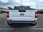 2025 Ford Maverick SuperCrew Cab FWD Pickup for sale #00A74238 - photo 8