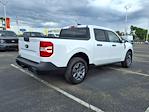 2025 Ford Maverick SuperCrew Cab FWD Pickup for sale #00A74238 - photo 2