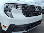 2025 Ford Maverick SuperCrew Cab FWD Pickup for sale #00A74238 - photo 9
