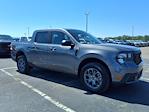 2025 Ford Maverick SuperCrew Cab FWD Pickup for sale #00A74573 - photo 1