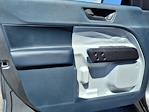 2025 Ford Maverick SuperCrew Cab FWD Pickup for sale #00A74573 - photo 10