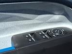 2025 Ford Maverick SuperCrew Cab FWD Pickup for sale #00A74573 - photo 11