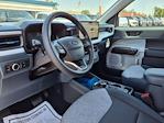2025 Ford Maverick SuperCrew Cab FWD Pickup for sale #00A74573 - photo 12