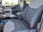 2025 Ford Maverick SuperCrew Cab FWD Pickup for sale #00A74573 - photo 13