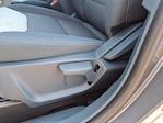 2025 Ford Maverick SuperCrew Cab FWD Pickup for sale #00A74573 - photo 14