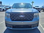 2025 Ford Maverick SuperCrew Cab FWD Pickup for sale #00A74573 - photo 4