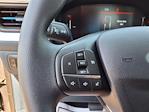 2025 Ford Maverick SuperCrew Cab FWD Pickup for sale #00A74573 - photo 26