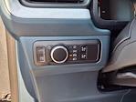 2025 Ford Maverick SuperCrew Cab FWD Pickup for sale #00A74573 - photo 27
