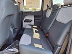 2025 Ford Maverick SuperCrew Cab FWD Pickup for sale #00A74573 - photo 28