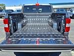 2025 Ford Maverick SuperCrew Cab FWD Pickup for sale #00A74573 - photo 29