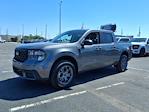 2025 Ford Maverick SuperCrew Cab FWD Pickup for sale #00A74573 - photo 5