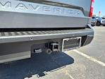2025 Ford Maverick SuperCrew Cab FWD Pickup for sale #00A74573 - photo 30