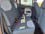 2025 Ford Maverick SuperCrew Cab FWD Pickup for sale #00A74573 - photo 31