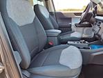 2025 Ford Maverick SuperCrew Cab FWD Pickup for sale #00A74573 - photo 32