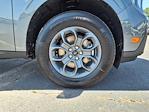 2025 Ford Maverick SuperCrew Cab FWD Pickup for sale #00A74573 - photo 33