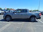 2025 Ford Maverick SuperCrew Cab FWD Pickup for sale #00A74573 - photo 6
