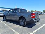 2025 Ford Maverick SuperCrew Cab FWD Pickup for sale #00A74573 - photo 7