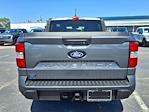 2025 Ford Maverick SuperCrew Cab FWD Pickup for sale #00A74573 - photo 8