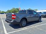2025 Ford Maverick SuperCrew Cab FWD Pickup for sale #00A74573 - photo 2