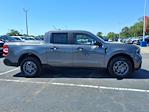 2025 Ford Maverick SuperCrew Cab FWD Pickup for sale #00A74573 - photo 3