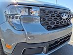 2025 Ford Maverick SuperCrew Cab FWD Pickup for sale #00A74573 - photo 9