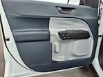 2025 Ford Maverick SuperCrew Cab FWD Pickup for sale #00A75049 - photo 10