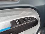 2025 Ford Maverick SuperCrew Cab FWD Pickup for sale #00A75049 - photo 11