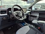 2025 Ford Maverick SuperCrew Cab FWD Pickup for sale #00A75049 - photo 12