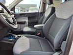 2025 Ford Maverick SuperCrew Cab FWD Pickup for sale #00A75049 - photo 13