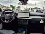 2025 Ford Maverick SuperCrew Cab FWD Pickup for sale #00A75049 - photo 14