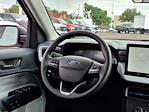 2025 Ford Maverick SuperCrew Cab FWD Pickup for sale #00A75049 - photo 15