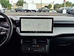 2025 Ford Maverick SuperCrew Cab FWD Pickup for sale #00A75049 - photo 16