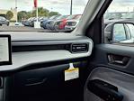 2025 Ford Maverick SuperCrew Cab FWD Pickup for sale #00A75049 - photo 17