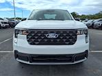 2025 Ford Maverick SuperCrew Cab FWD Pickup for sale #00A75049 - photo 4