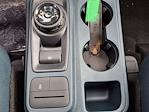 2025 Ford Maverick SuperCrew Cab FWD Pickup for sale #00A75049 - photo 21