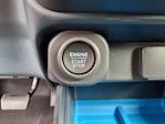 2025 Ford Maverick SuperCrew Cab FWD Pickup for sale #00A75049 - photo 22
