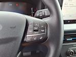 2025 Ford Maverick SuperCrew Cab FWD Pickup for sale #00A75049 - photo 25