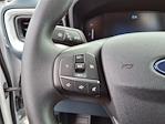 2025 Ford Maverick SuperCrew Cab FWD Pickup for sale #00A75049 - photo 26