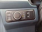 2025 Ford Maverick SuperCrew Cab FWD Pickup for sale #00A75049 - photo 27