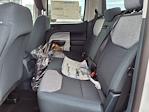 2025 Ford Maverick SuperCrew Cab FWD Pickup for sale #00A75049 - photo 28